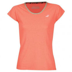 Babolat Tricou Babolat Core Fata - rosu fluo (3GS18012a)