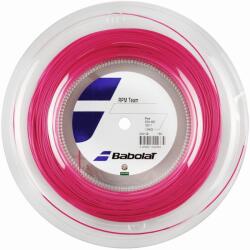 Babolat Racordaj Babolat RPM Team Roz (243108-105a)