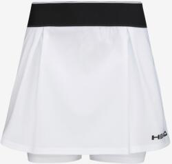 Head Fusta Head Dynamic dama alba (814572WHb)