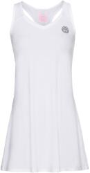 BIDI BADU Rochie BIDI BADU Sira Tech Dama - Alb (W214042203-WHb)
