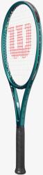 Wilson Racheta tenis Wilson Blade PRO 98 18x20 V9.0 (WR150411U3)