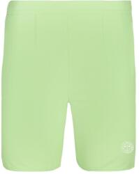 Bidi Badu Short barbati BIDI BADU Henry 2.0 Tech - Verde Deschis (M31060221-LGNa)