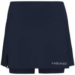 Head Fusta Head Club DB (816459dbb)