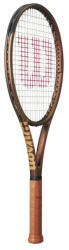 Wilson Racheta tenis Wilson Pro Staff 97UL V14 bronze (WR126010U2) Racheta tenis