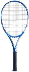 Babolat Racheta Babolat EVO Drive Tour (101433)