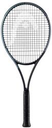 HEAD Gravity TOUR 2023 (235313) Racheta tenis