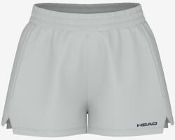 Head Short Head PLAY dama - GR (814874b)
