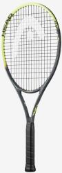 HEAD TOUR PRO (MM Trade) (230384) Racheta tenis