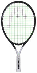 HEAD IG Speed 21 Jr (235438) Racheta tenis