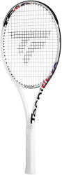 Tecnifibre TF 40 305 18M (14TF430583-4030) Racheta tenis