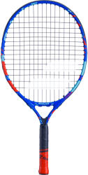 Babolat Racheta Babolat Ballfighter 21 - 2023 (140480-100) Racheta tenis