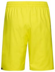 Head Short Head Bermuda club junior (816349ywc)