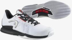 Head Pantofi tenis Head Sprint PRO 3.5 CLAY -WHBK (273092d)