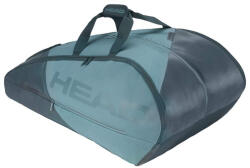 Head Termobag Head Tour XL- CB (260703CB)