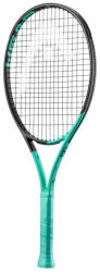 HEAD BOOM Jr 2022 (233542) Racheta tenis