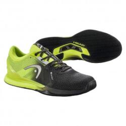 Head Sprint Pro 3.0 SF Clay Men BkLi (273091f)