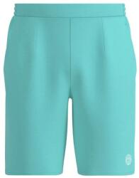 Bidi Badu Short BIDI BADU Crew Baiat - Aqua (B1470003-AQb)
