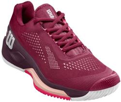 Wilson Pantofi Wilson Rush Pro 4.0 (WRS330750E065)