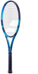 Babolat Racheta Tenis Babolat Pure Drive 98 (101474-136.4) Racheta tenis