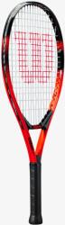 Wilson Racheta tenis Wilson Pro Staff Precision JR 23 (WR11810-9273)