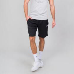 Bidi Badu Short barbati BIDI BADU Danyo Basic - Negru (M31027193-BKa)