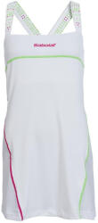 Babolat Rochie Babolat Match Performance Dama - Alb (41S1519-101a)