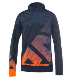 Head Hanorac Head Vision Radical jr (816208NV)