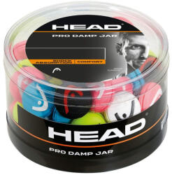 Head Vibrastop Head Pro Damp Box 70 bucati box (285525 Mx)