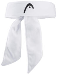 Head Bandana Pro Player - alb (287099-2106-7455)