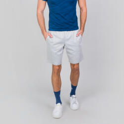 Bidi Badu Short barbati BIDI BADU Danyo Basic - Gri Deschis (M31027193-LGRa)