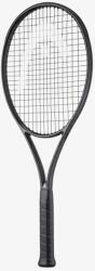 HEAD Racheta tenis Head Speed MP Legend 2024 (236084) Racheta tenis