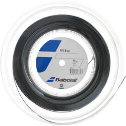 Babolat Racordaj rola Babolat RPM Blast Negru (243101-105)