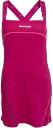 Babolat Rochie Babolat Match Performance Dama - Rosu Cireasa (41S1519-127c)