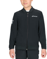 Babolat Jacheta Babolat Play Junior (3JP1121-2513)
