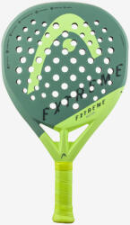 Head Racheta padel Head Extreme Motion (223023)