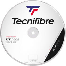 Tecnifibre Rola Racordaj Tecnifibre Ice Code 1.20 (04RIC120XW)