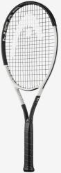 HEAD SPEED TEAM 2024 (236034.2) Racheta tenis