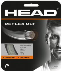 Head Racordaj Head Reflex MLT (281304)