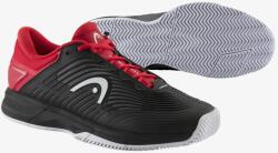 Head Pantofi tenis barbati Head Revolt PRO 4.5 CLAY -BKRD (273234h)