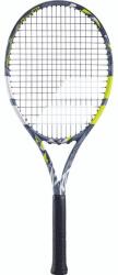 Babolat Racheta Babolat EVO Aero (101535-100.2) Racheta tenis