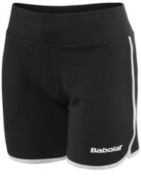 Babolat Sort Babolat Training Basic Fata (42F1473a)