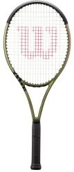 Wilson Racheta tenis Wilson Blade 100UL V8.0 (WR079020U)