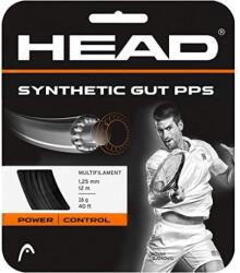 Head Racordaj Head Syntetic Gut PPS bk (281065BKa)