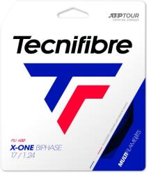 Tecnifibre Racordaj Tecnifibre X-ONE Biphase (01GXO118XB)