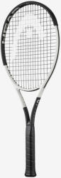 HEAD SPEED MP L 2024 (236024.2) Racheta tenis