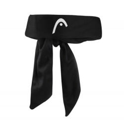 Head Bandana Pro Player - negru (287099bk)