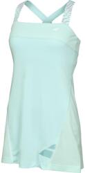 Babolat Rochie Babolat Performance Strap Dama - Verde (2WS16091-139b)