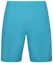 Bidi Badu Short BIDI BADU Reece 2.0 Tech Baiat - Aqua (B319017213-AQa)