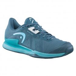 Head Pantofi Tenis Sprint Pro 3.5 Clay Women -BsTe (274032b)