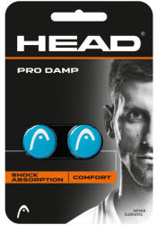 Head Vibrastop Pro 2 set - bleu (285515LB)